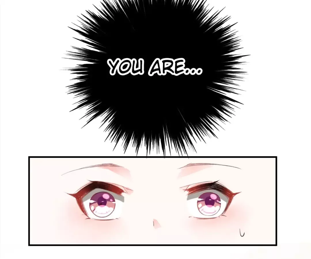 My Honey And My Baby Chapter 3 page 21