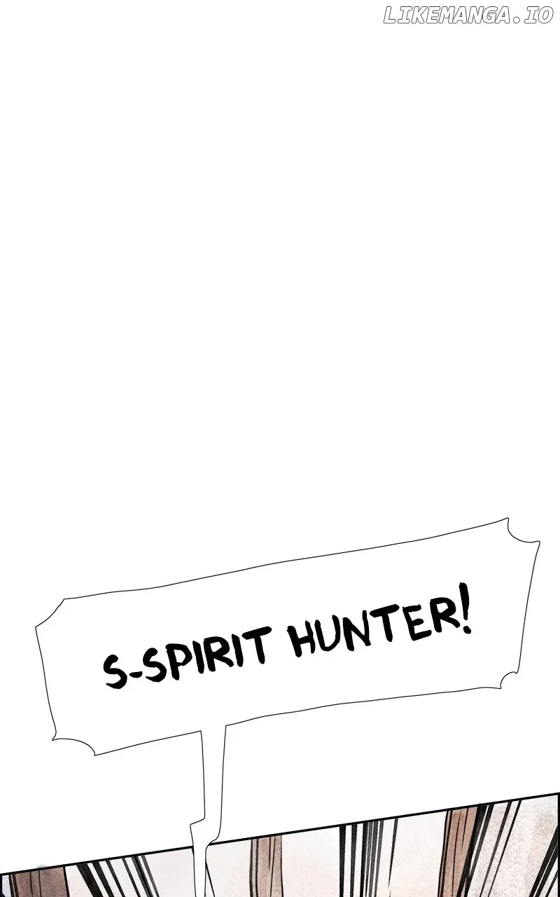 Paper Tiger Chapter 3 page 70