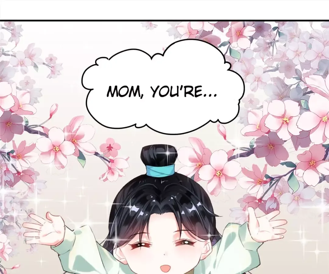 My Honey And My Baby Chapter 3 page 18