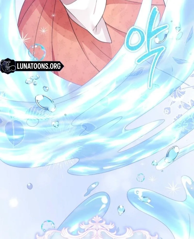 The Time-limited Baby Doctor Doesn’t Hide Her Smarts Chapter 3 page 15
