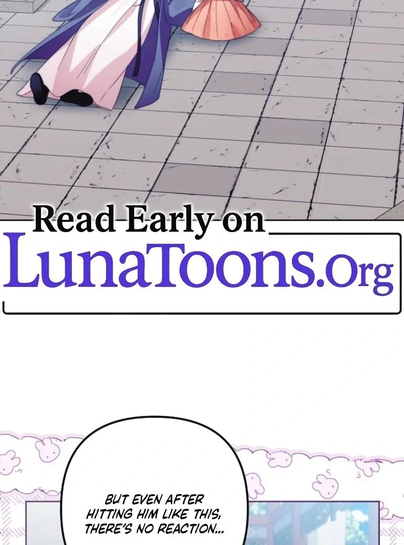 The Time-limited Baby Doctor Doesn’t Hide Her Smarts Chapter 3 page 5