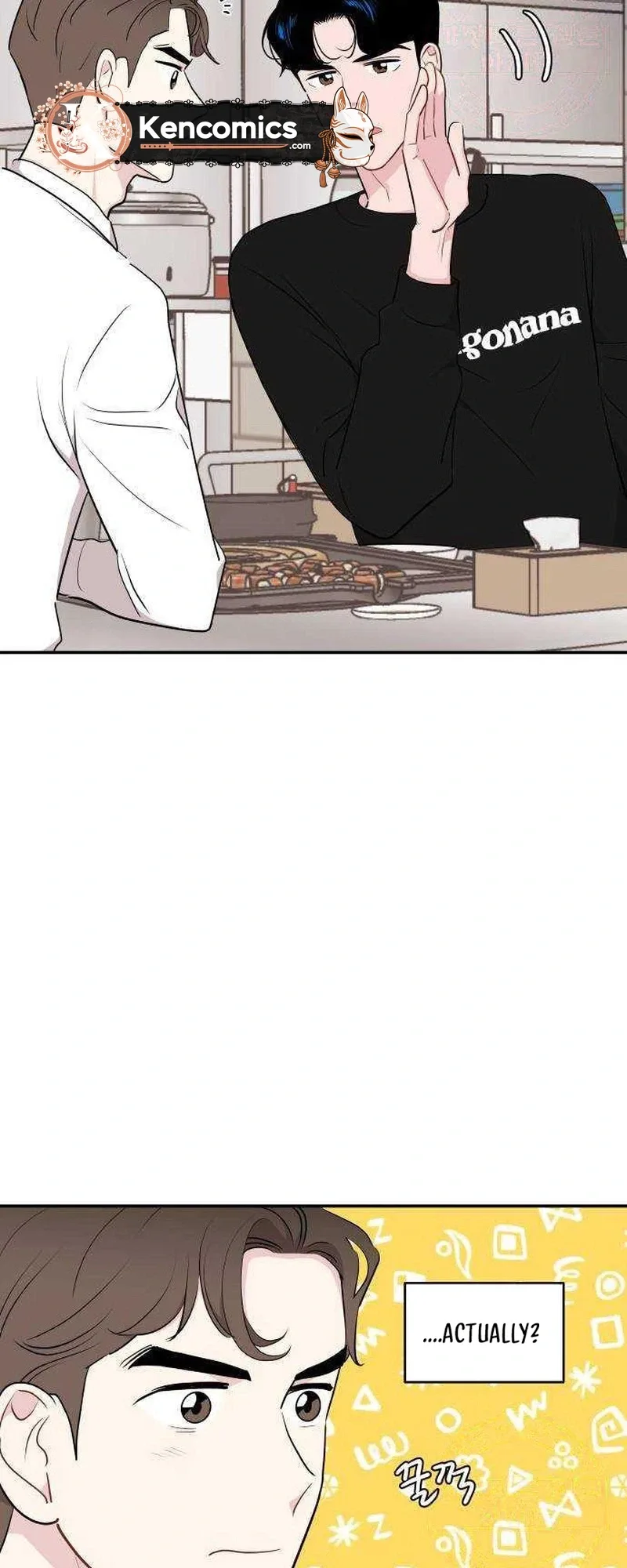 Relationship Chapter 36 page 7