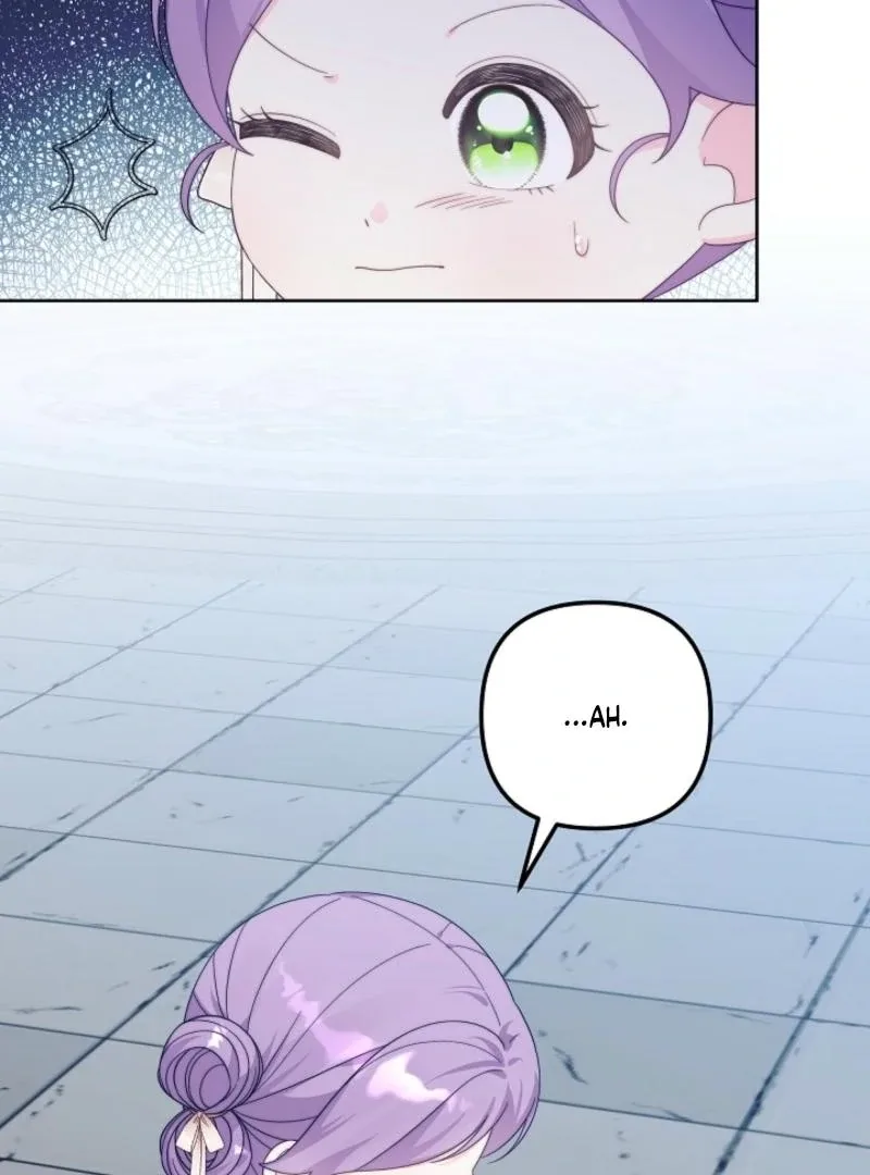 The Time-limited Baby Doctor Doesn’t Hide Her Smarts Chapter 3 page 7
