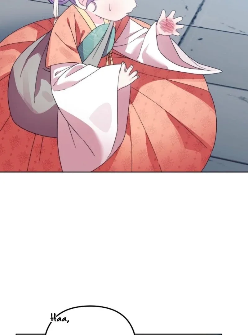 The Time-limited Baby Doctor Doesn’t Hide Her Smarts Chapter 3 page 8