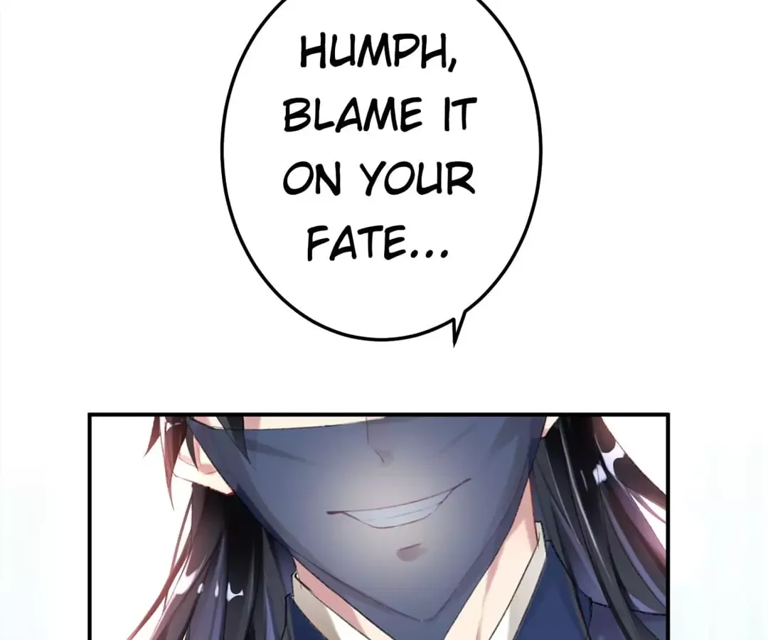 My Honey And My Baby Chapter 3 page 38