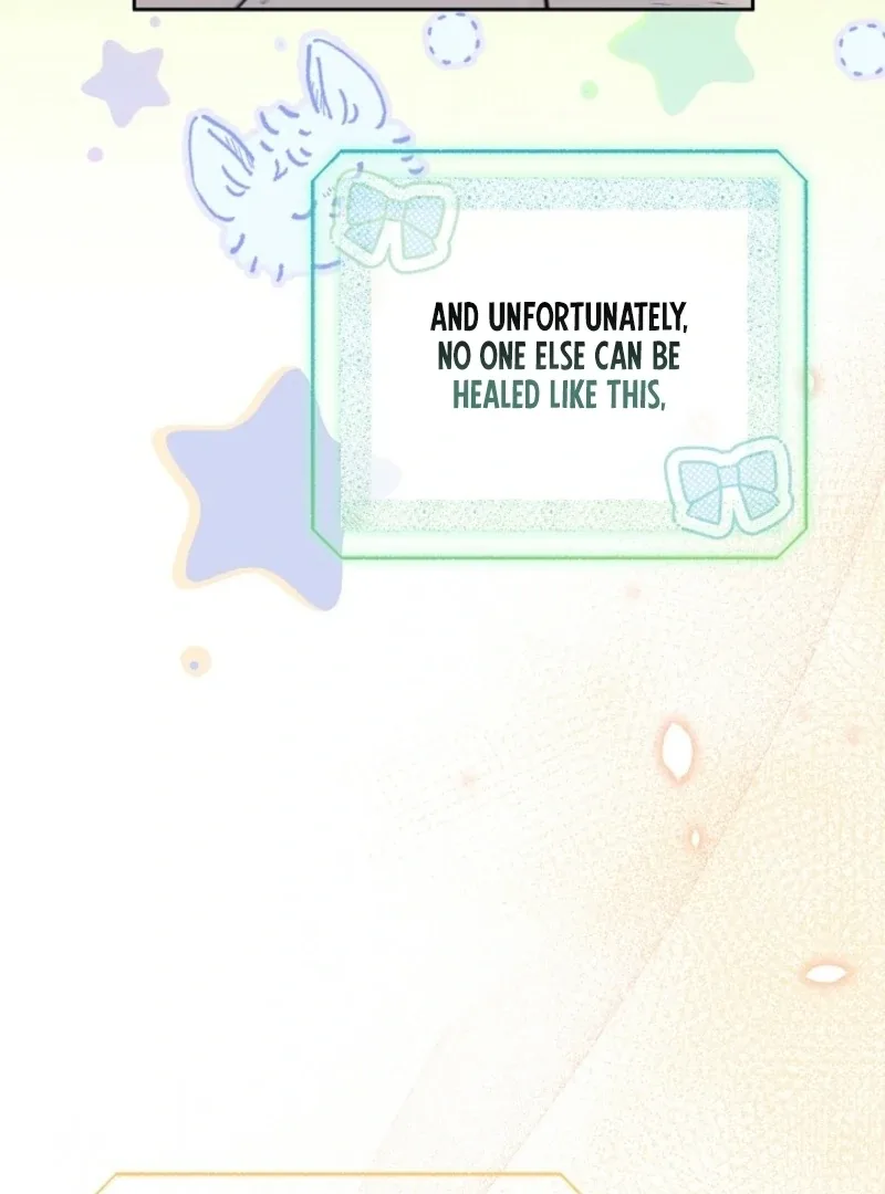 The Time-limited Baby Doctor Doesn’t Hide Her Smarts Chapter 3 page 23