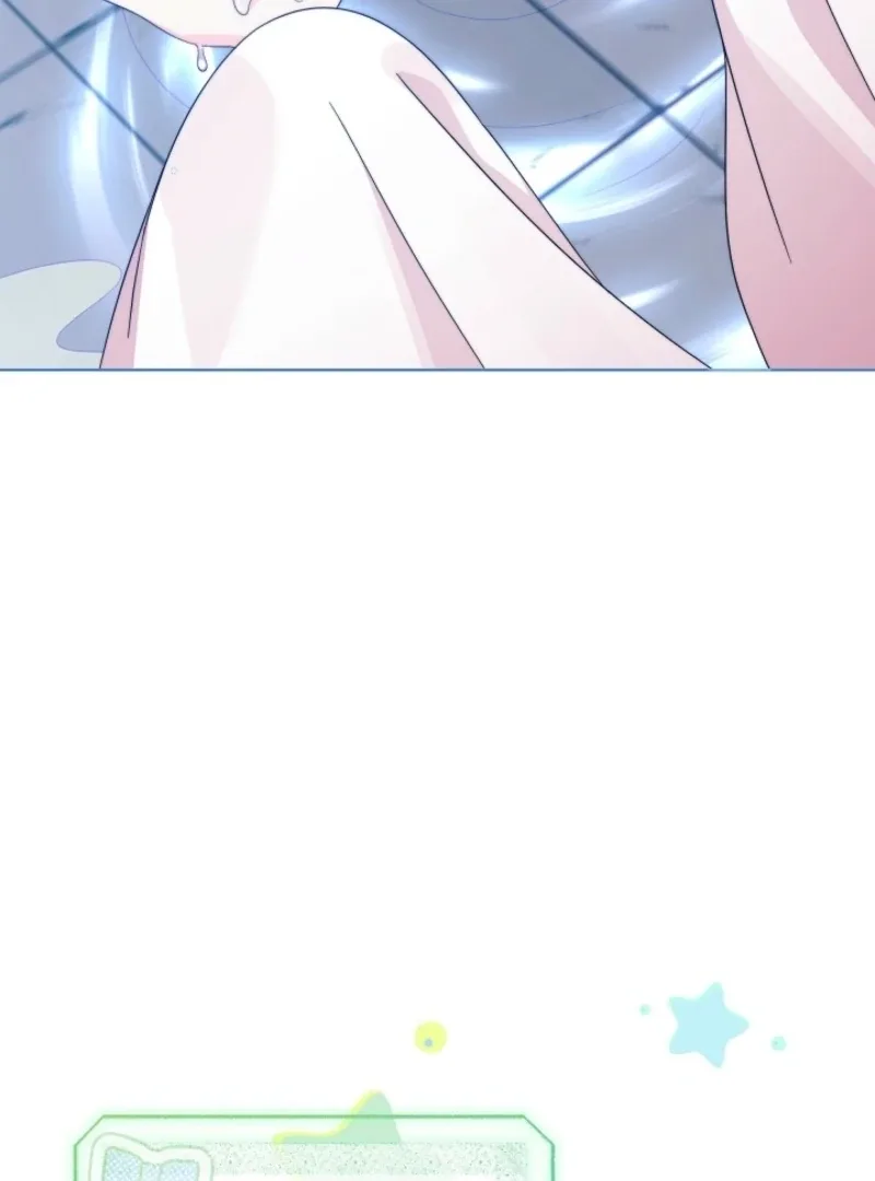 The Time-limited Baby Doctor Doesn’t Hide Her Smarts Chapter 3 page 21