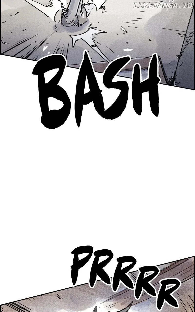 Paper Tiger Chapter 3 page 97