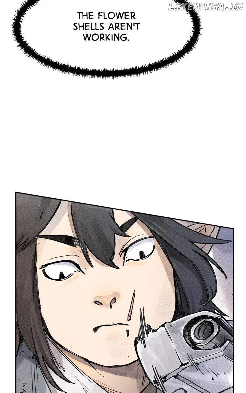 Paper Tiger Chapter 3 page 94