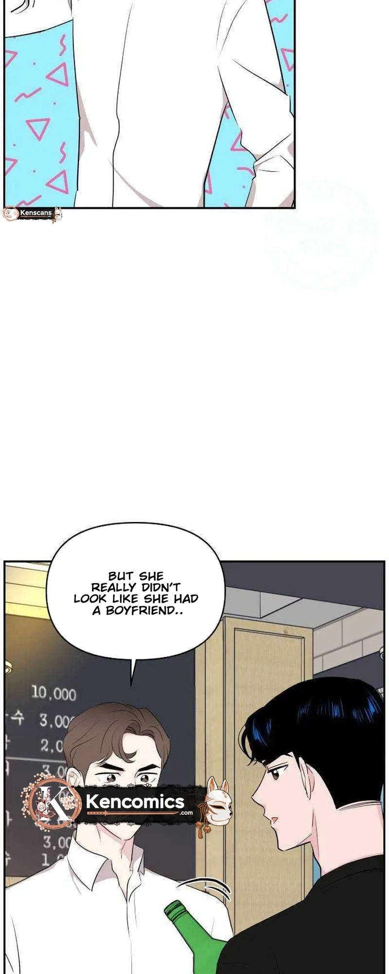 Relationship Chapter 36 page 9