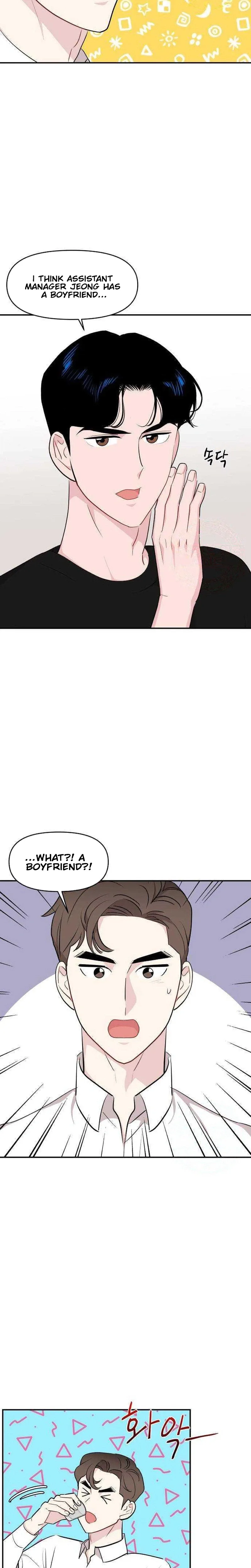 Relationship Chapter 36 page 8