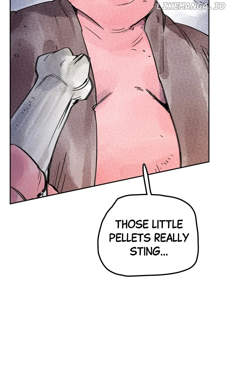 Paper Tiger Chapter 3 page 90