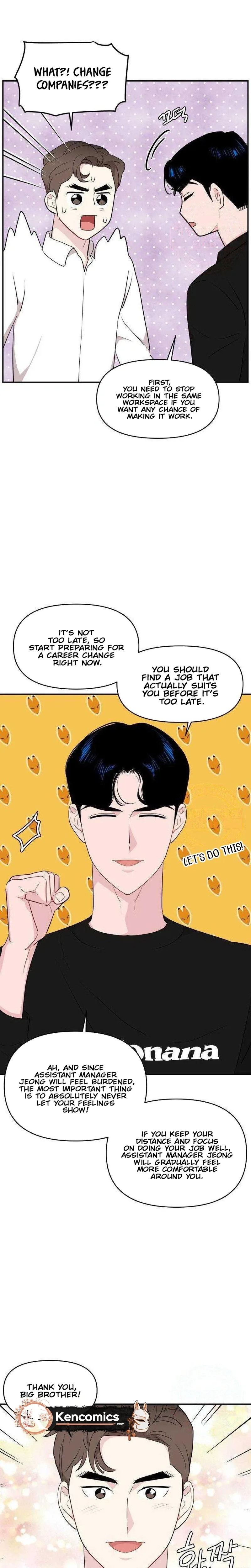 Relationship Chapter 36 page 12