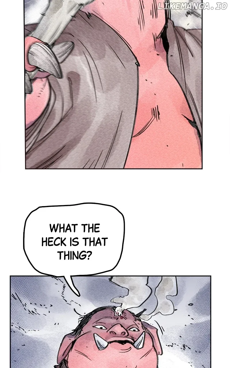 Paper Tiger Chapter 3 page 89