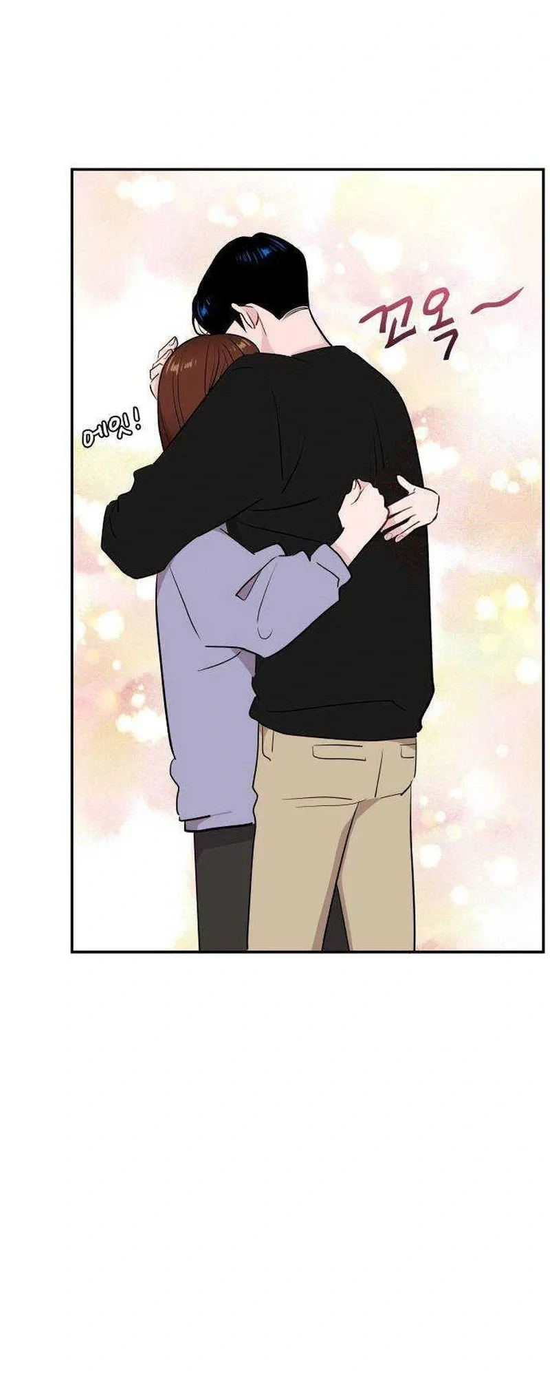 Relationship Chapter 36 page 19