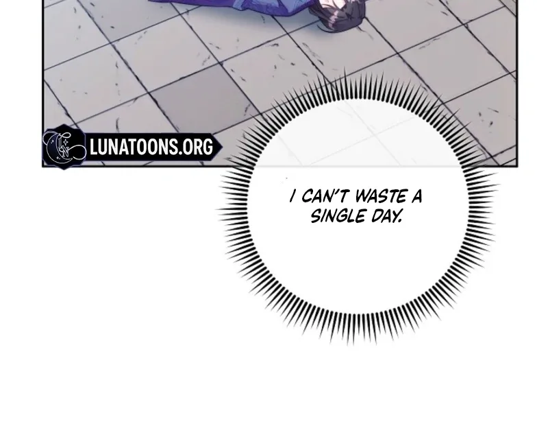 The Time-limited Baby Doctor Doesn’t Hide Her Smarts Chapter 3 page 29