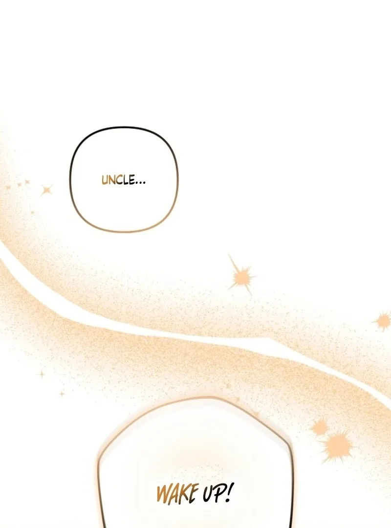 The Time-limited Baby Doctor Doesn’t Hide Her Smarts Chapter 3 page 31