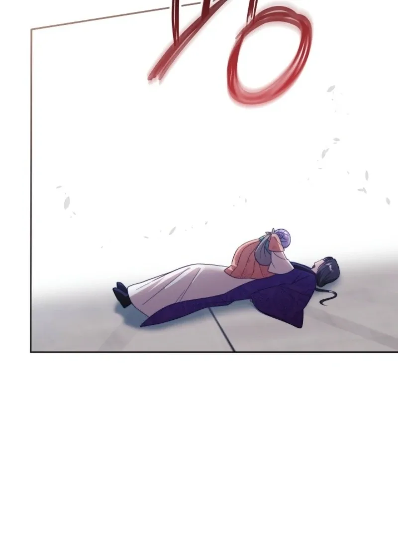 The Time-limited Baby Doctor Doesn’t Hide Her Smarts Chapter 3 page 33