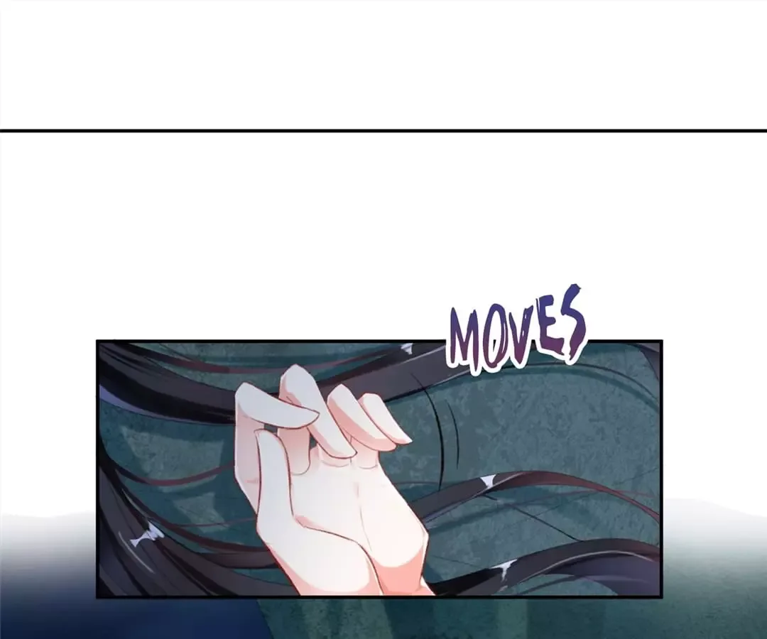 My Honey And My Baby Chapter 3 page 58
