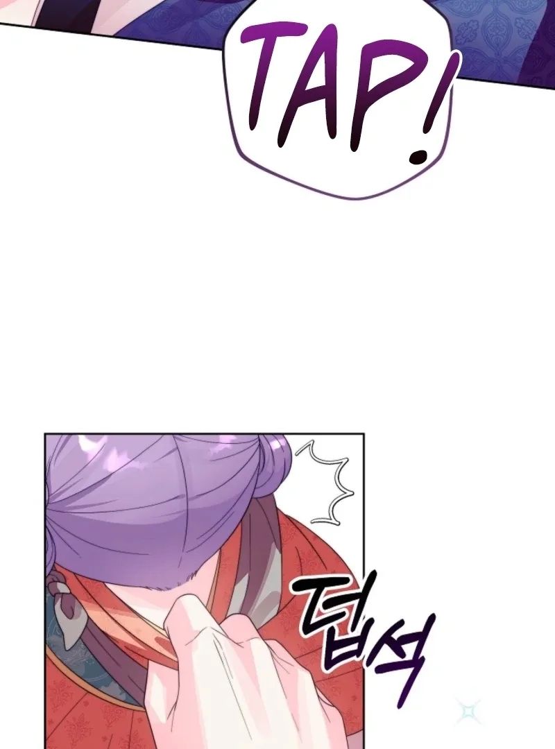 The Time-limited Baby Doctor Doesn’t Hide Her Smarts Chapter 3 page 36