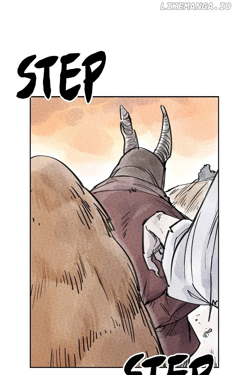 Paper Tiger Chapter 3 page 104