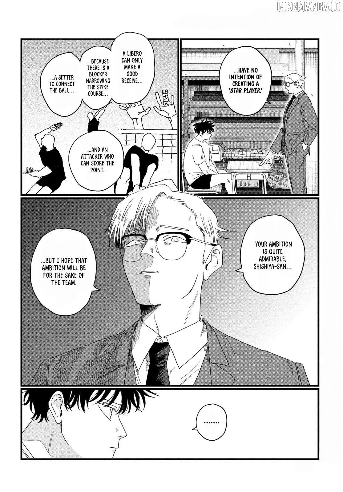 DIG IT Chapter 3 page 25