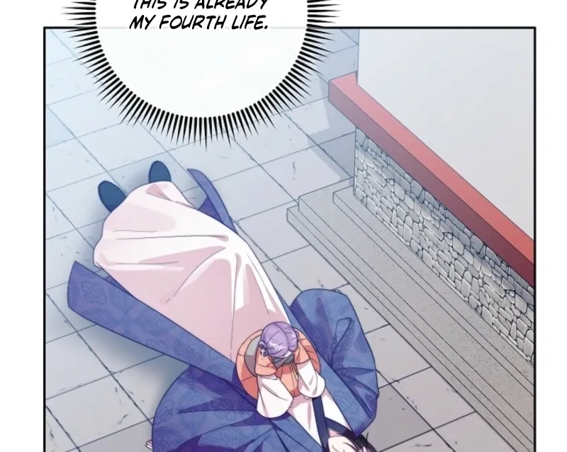 The Time-limited Baby Doctor Doesn’t Hide Her Smarts Chapter 3 page 28