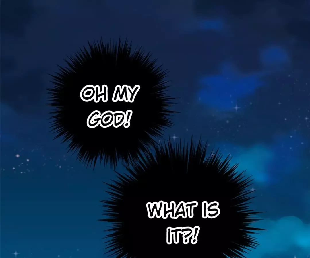 My Honey And My Baby Chapter 3 page 64