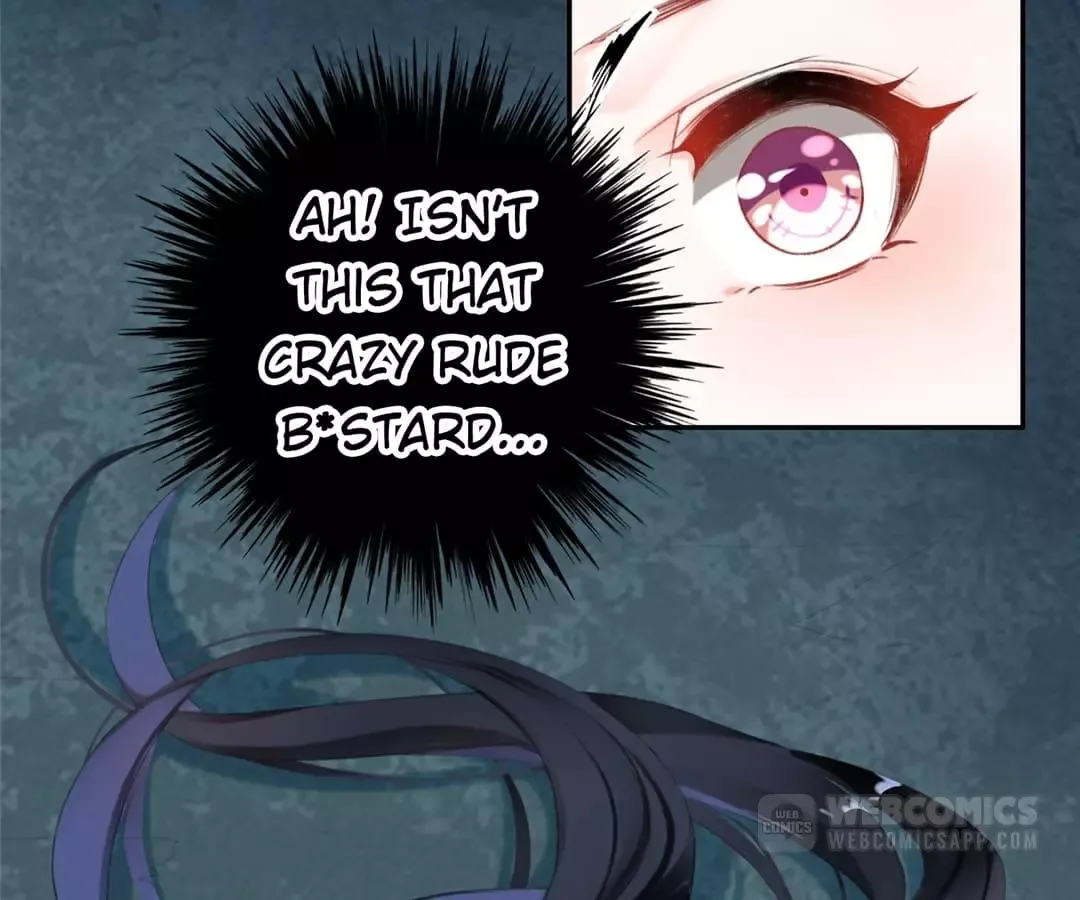 My Honey And My Baby Chapter 3 page 71