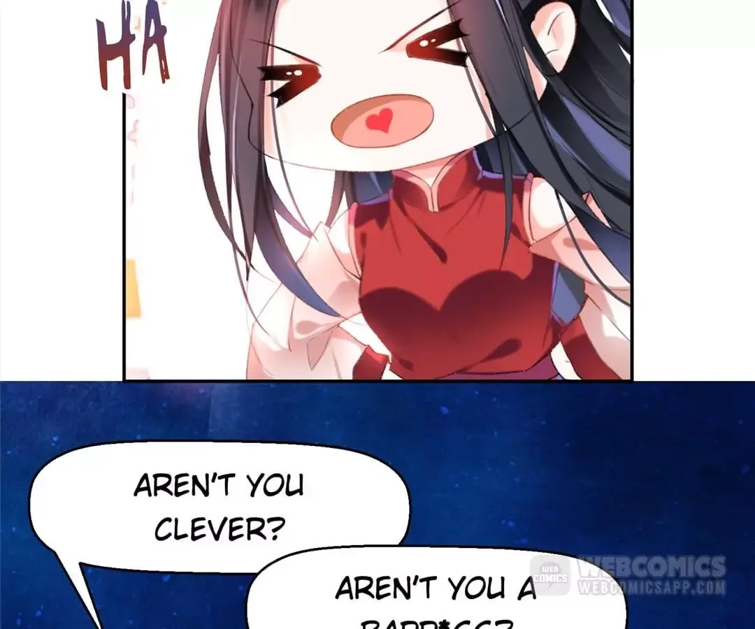 My Honey And My Baby Chapter 3 page 75