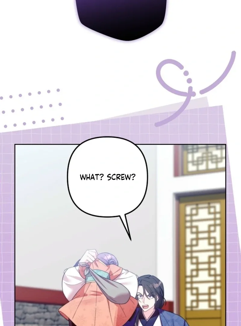 The Time-limited Baby Doctor Doesn’t Hide Her Smarts Chapter 3 page 53