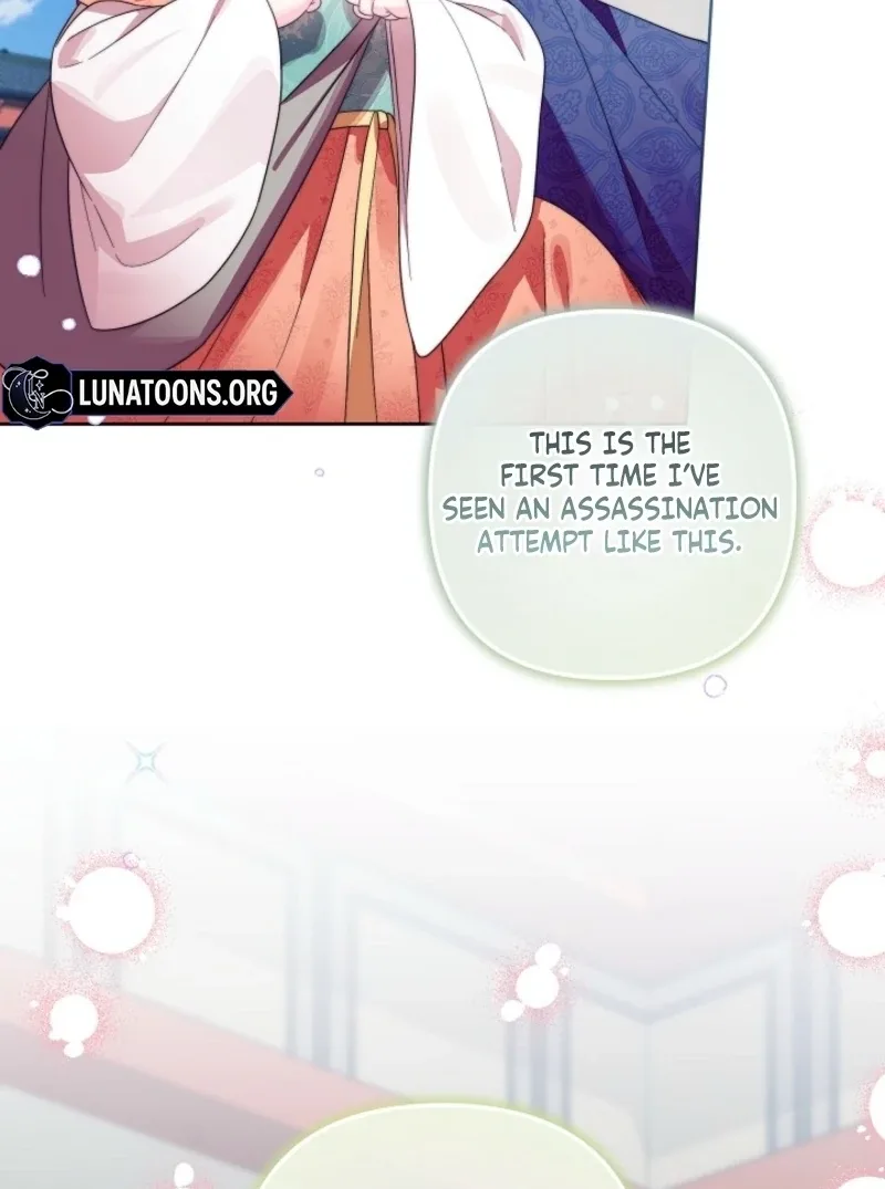The Time-limited Baby Doctor Doesn’t Hide Her Smarts Chapter 3 page 42