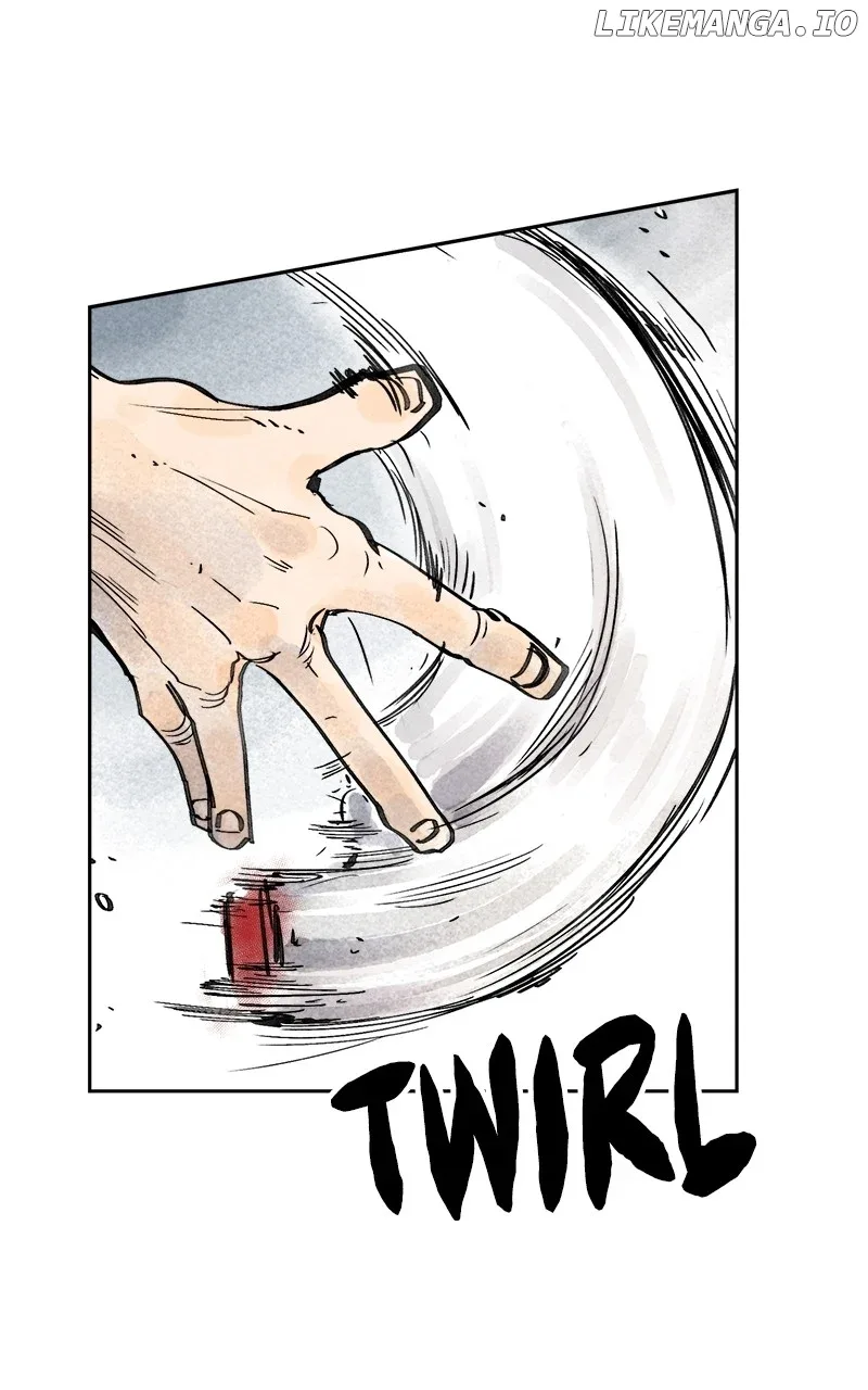 Paper Tiger Chapter 3 page 115