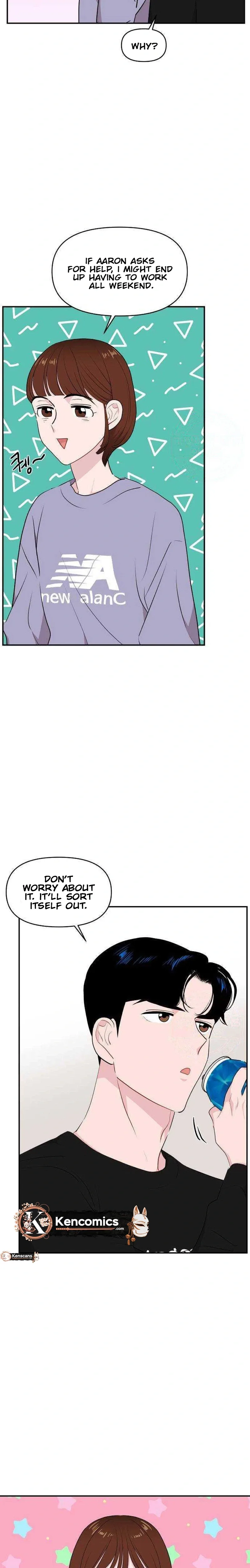 Relationship Chapter 36 page 24