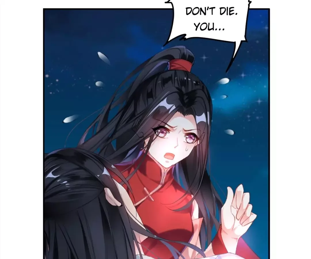 My Honey And My Baby Chapter 3 page 69