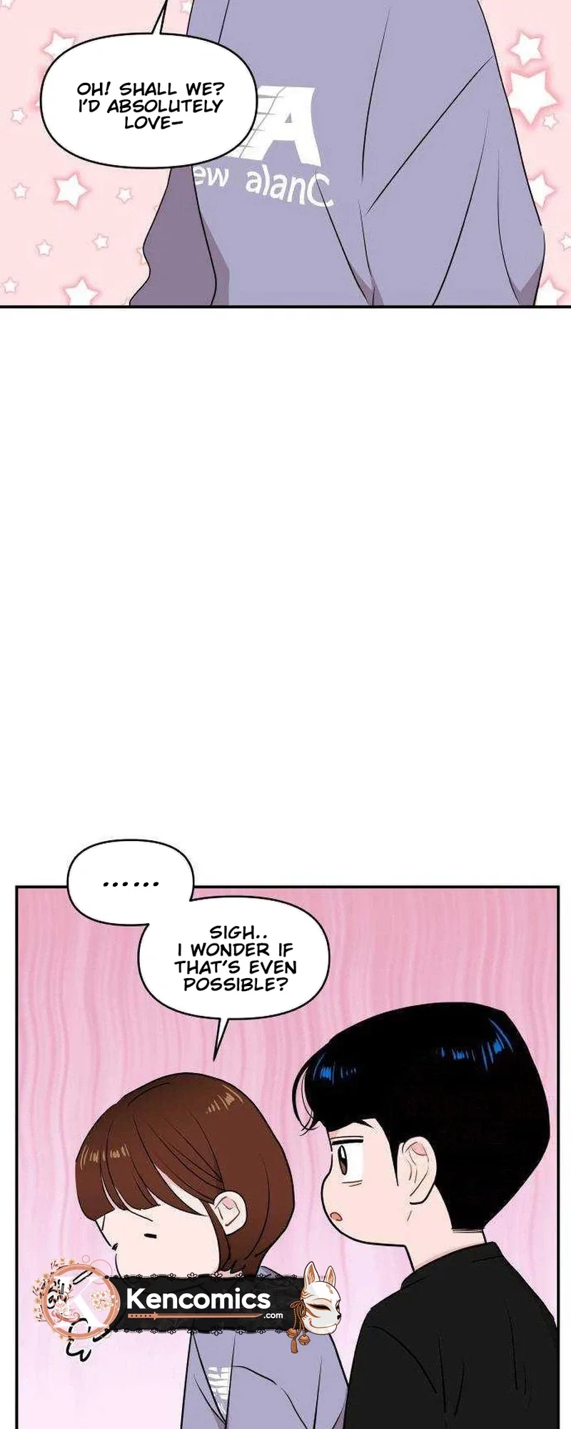 Relationship Chapter 36 page 23