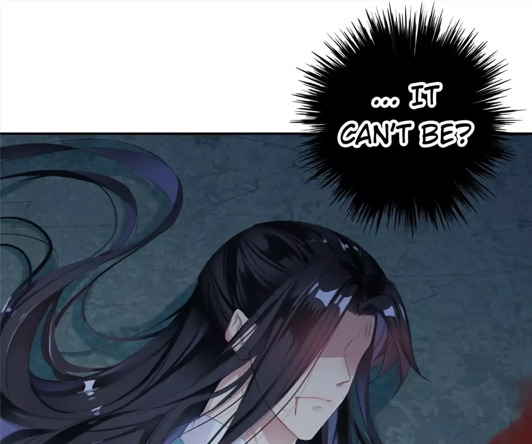 My Honey And My Baby Chapter 3 page 66