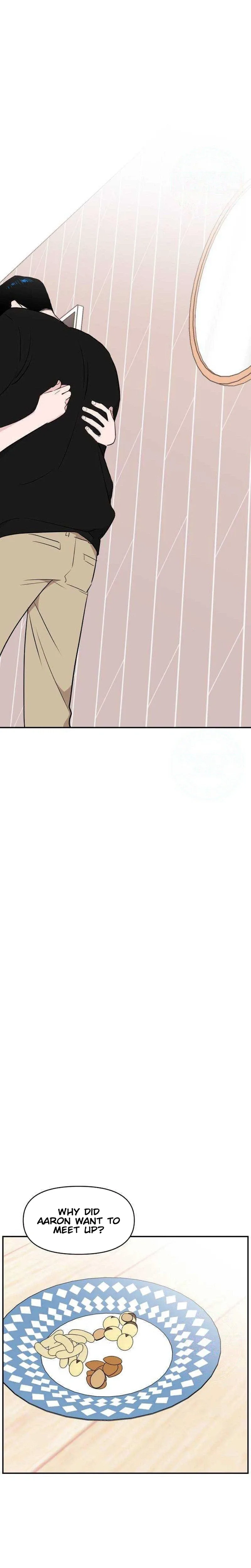 Relationship Chapter 36 page 20