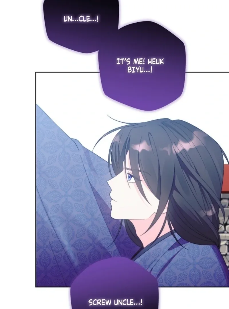 The Time-limited Baby Doctor Doesn’t Hide Her Smarts Chapter 3 page 52