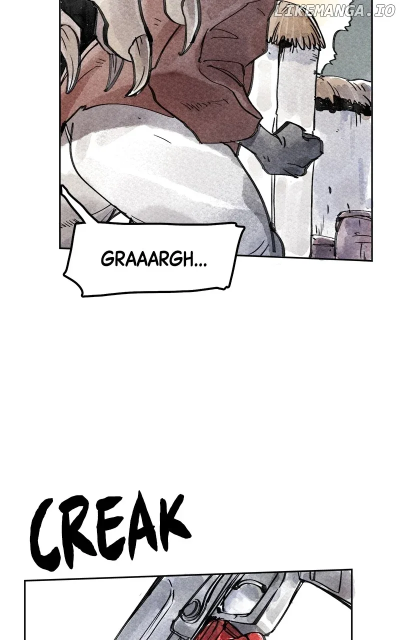 Paper Tiger Chapter 3 page 112