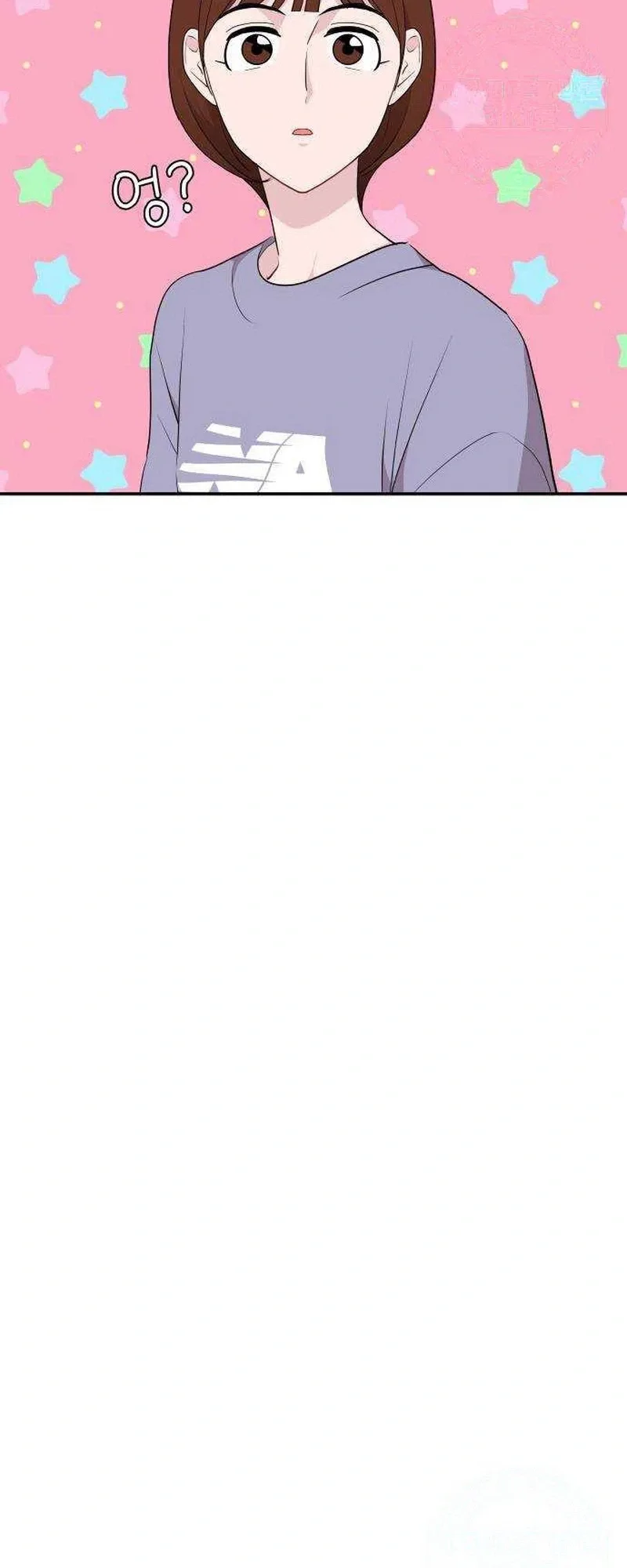 Relationship Chapter 36 page 25