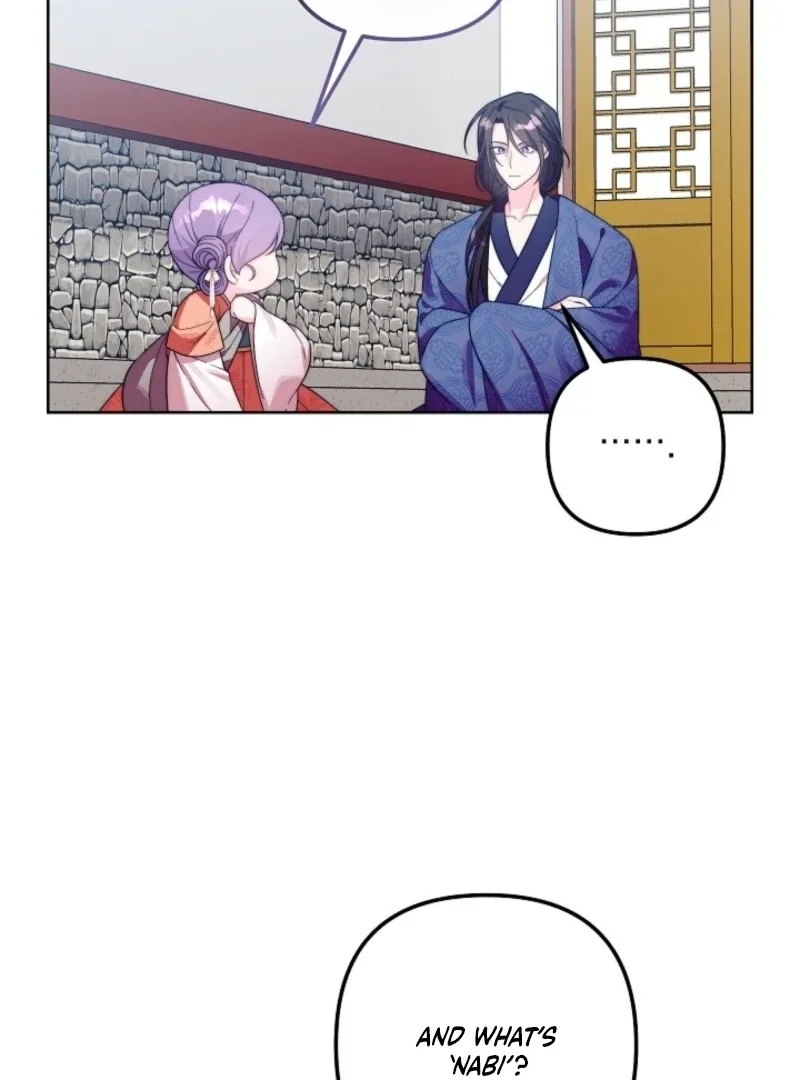 The Time-limited Baby Doctor Doesn’t Hide Her Smarts Chapter 3 page 61