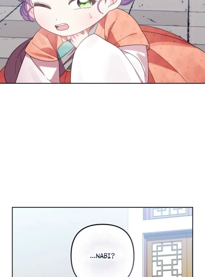 The Time-limited Baby Doctor Doesn’t Hide Her Smarts Chapter 3 page 60