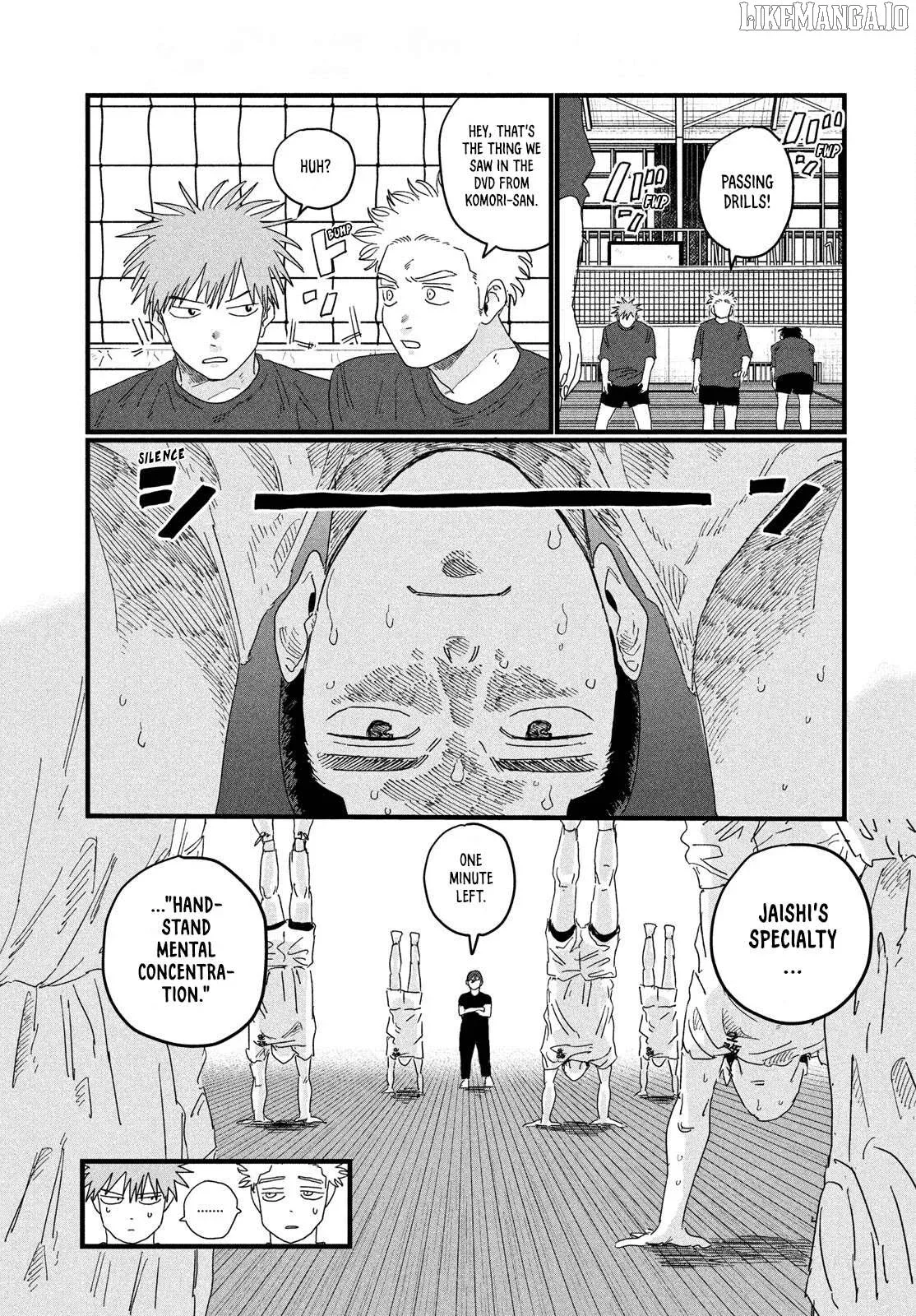 DIG IT Chapter 3 page 33