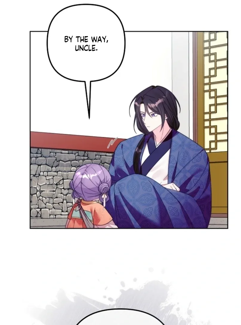 The Time-limited Baby Doctor Doesn’t Hide Her Smarts Chapter 3 page 65