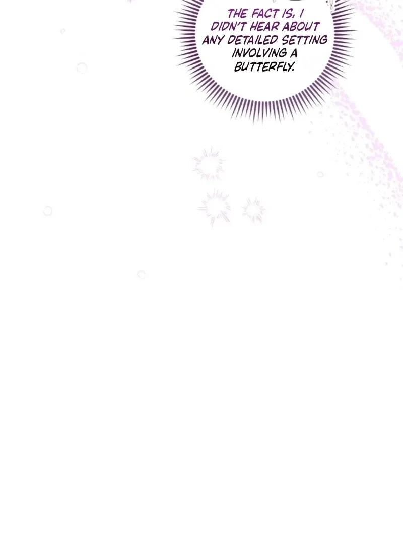 The Time-limited Baby Doctor Doesn’t Hide Her Smarts Chapter 3 page 64