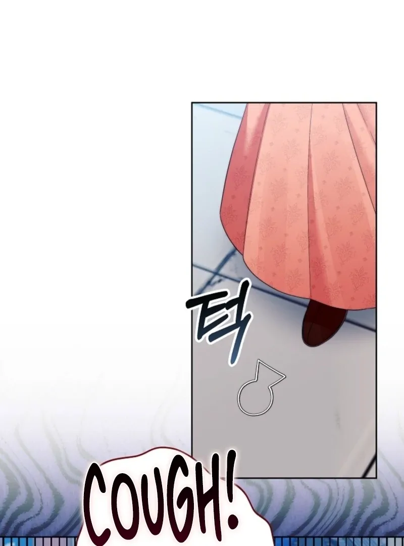 The Time-limited Baby Doctor Doesn’t Hide Her Smarts Chapter 3 page 57
