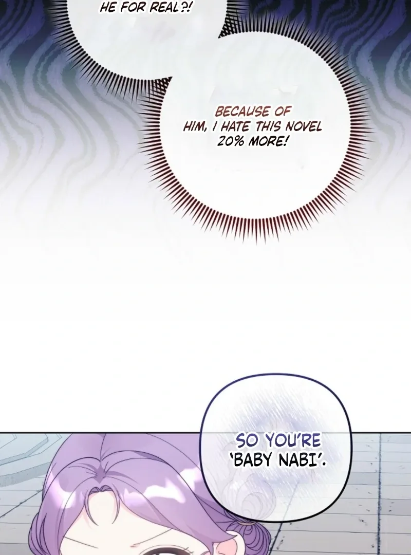 The Time-limited Baby Doctor Doesn’t Hide Her Smarts Chapter 3 page 59