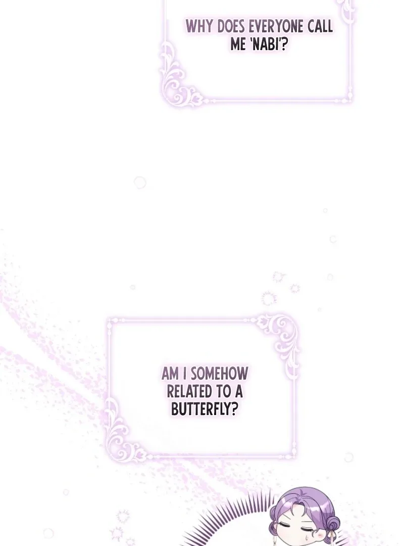 The Time-limited Baby Doctor Doesn’t Hide Her Smarts Chapter 3 page 63