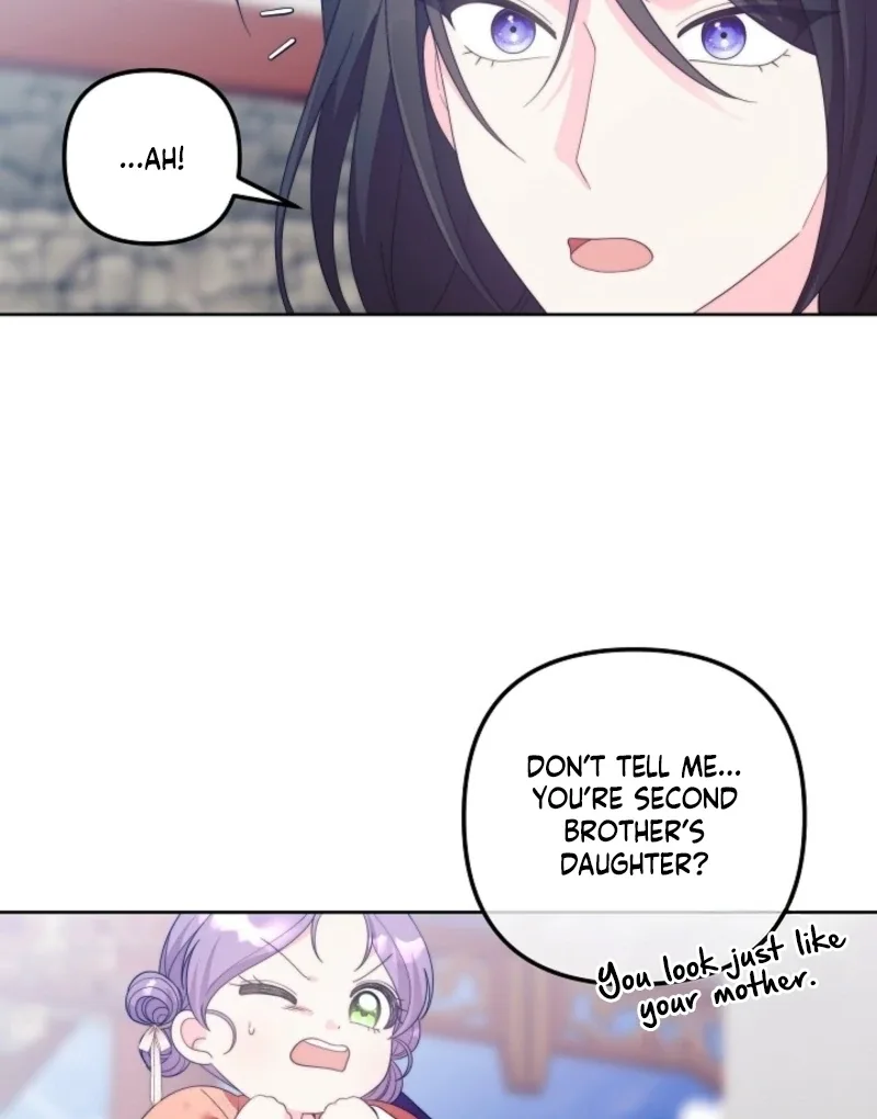 The Time-limited Baby Doctor Doesn’t Hide Her Smarts Chapter 3 page 55